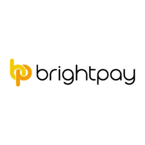atr-partner-brightpay