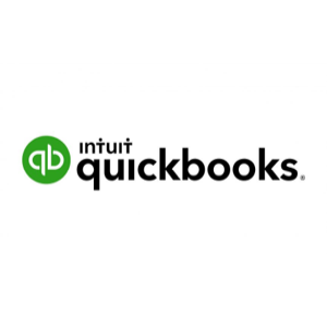 atr-partner-quickbooks