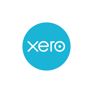 atr-partner-xero